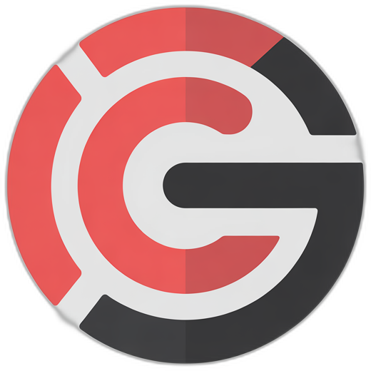 88在线吃瓜 logo