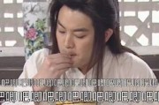 娱乐圈吃瓜系统类小说,幕后吃瓜者的逆袭之路
