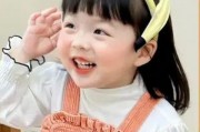 娱乐吃瓜2048,揭秘娱乐圈那些不为人知的幕后故事