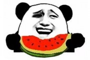 吃瓜时刻,吃瓜时刻背后的真相与八卦